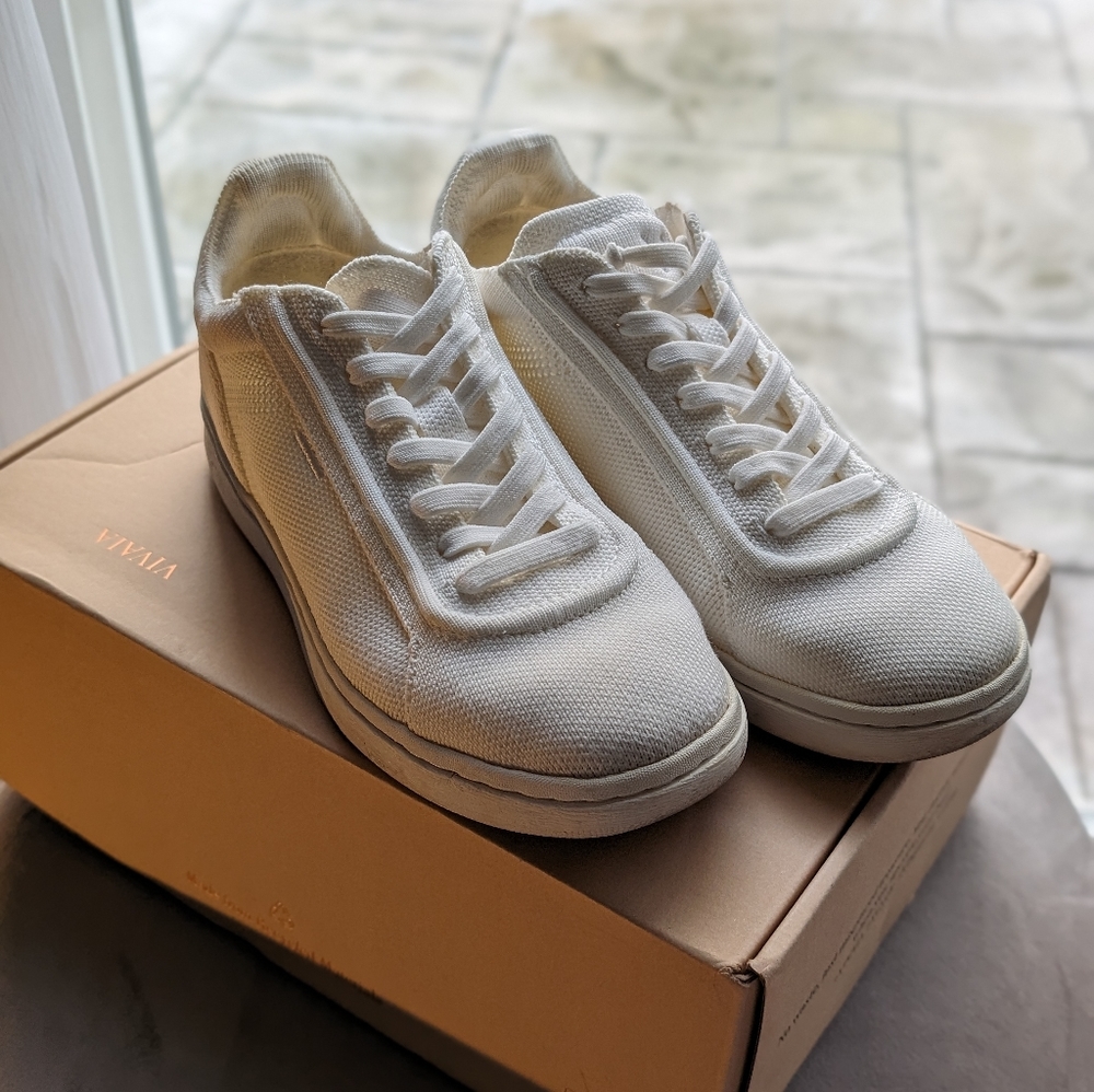 Vivaia V Prime Sneakers